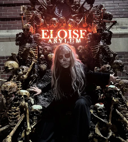 🦴 𝕿𝖍𝖊 𝖇𝖔𝖓𝖊𝖘 𝖆𝖗𝖊 𝖙𝖍𝖊𝖎𝖗 𝖒𝖔𝖓𝖊𝖞 🦴

Thank you @breeze_canna for having me out last week for the Terror Tokes event for @legasea_fa...