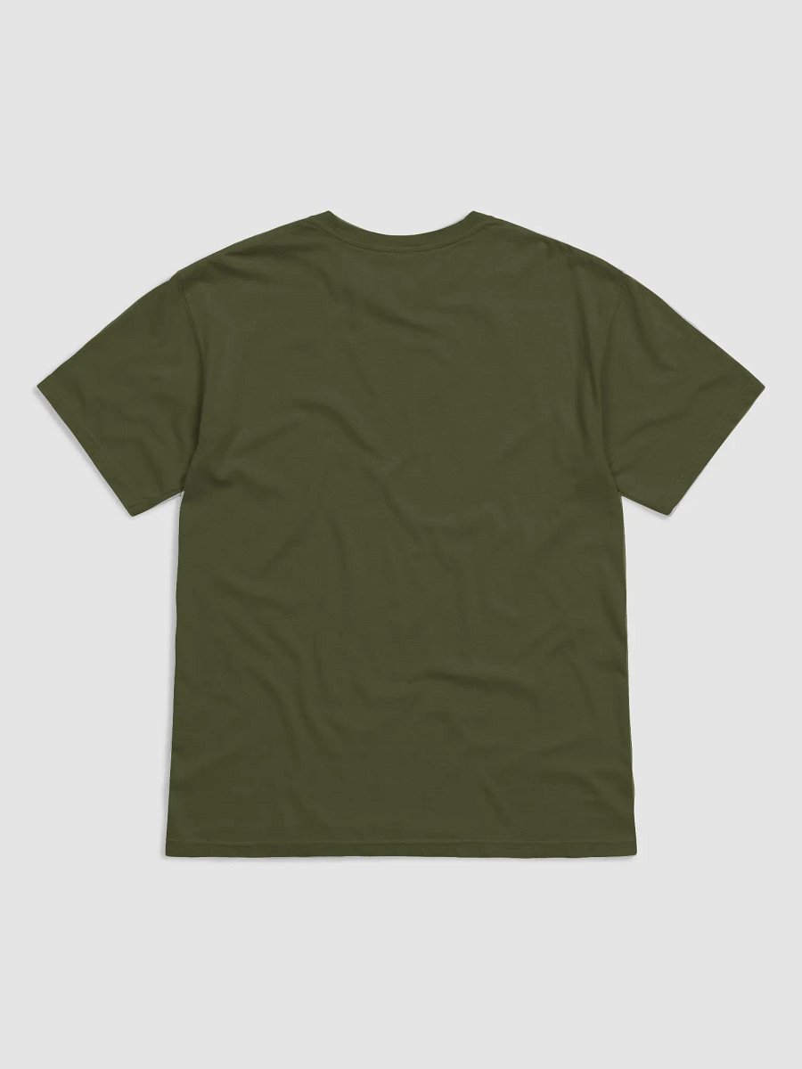 King Rolo Tee product image (6)