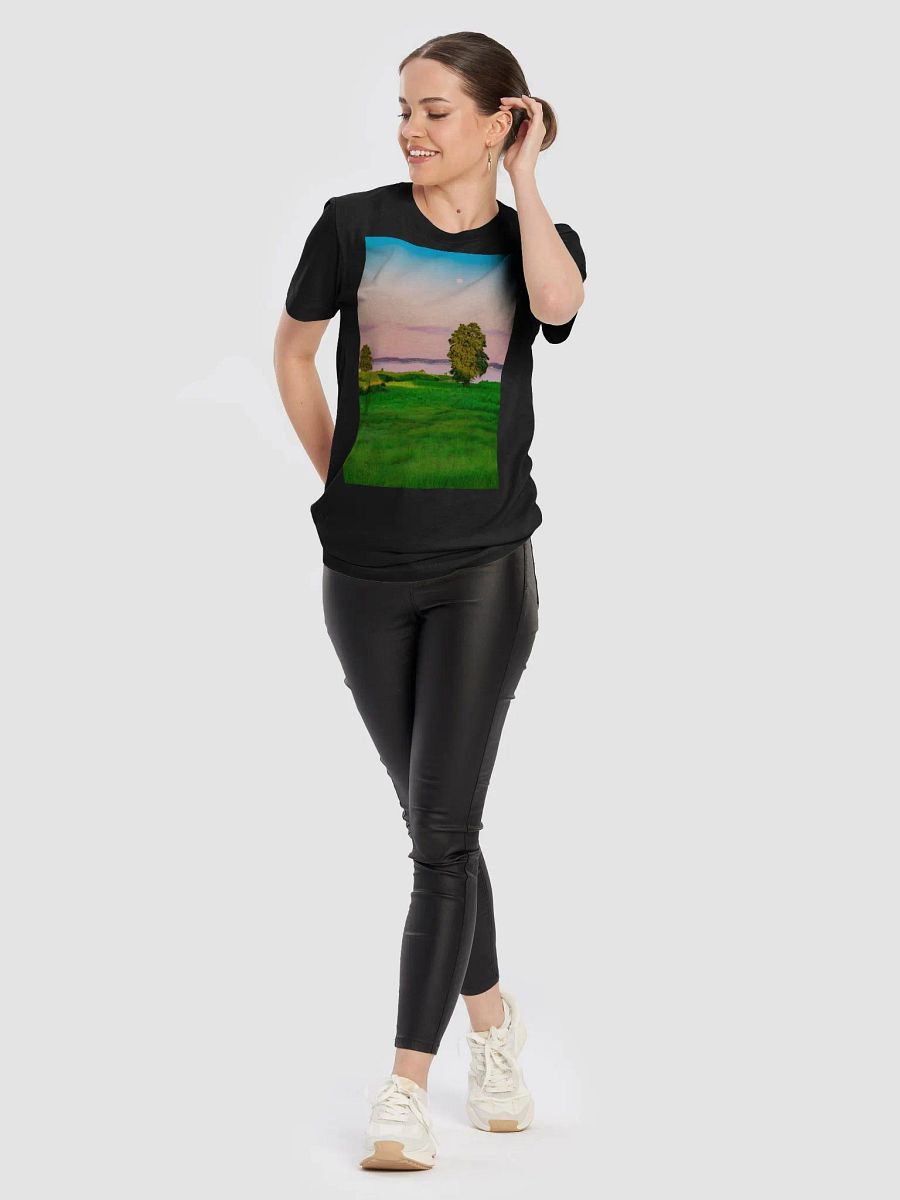 Tree Sunset product image (4)