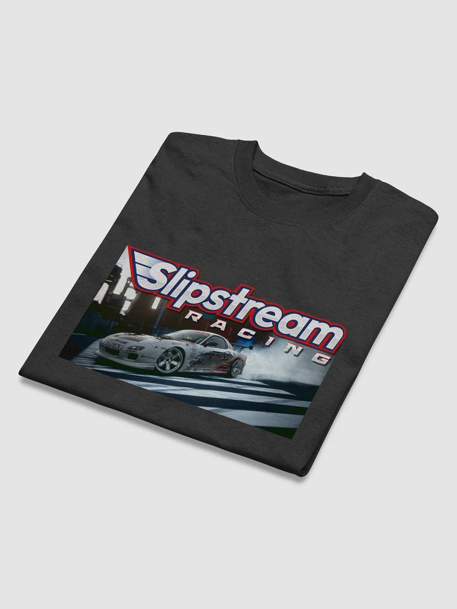 Driftstream v1 product image (11)