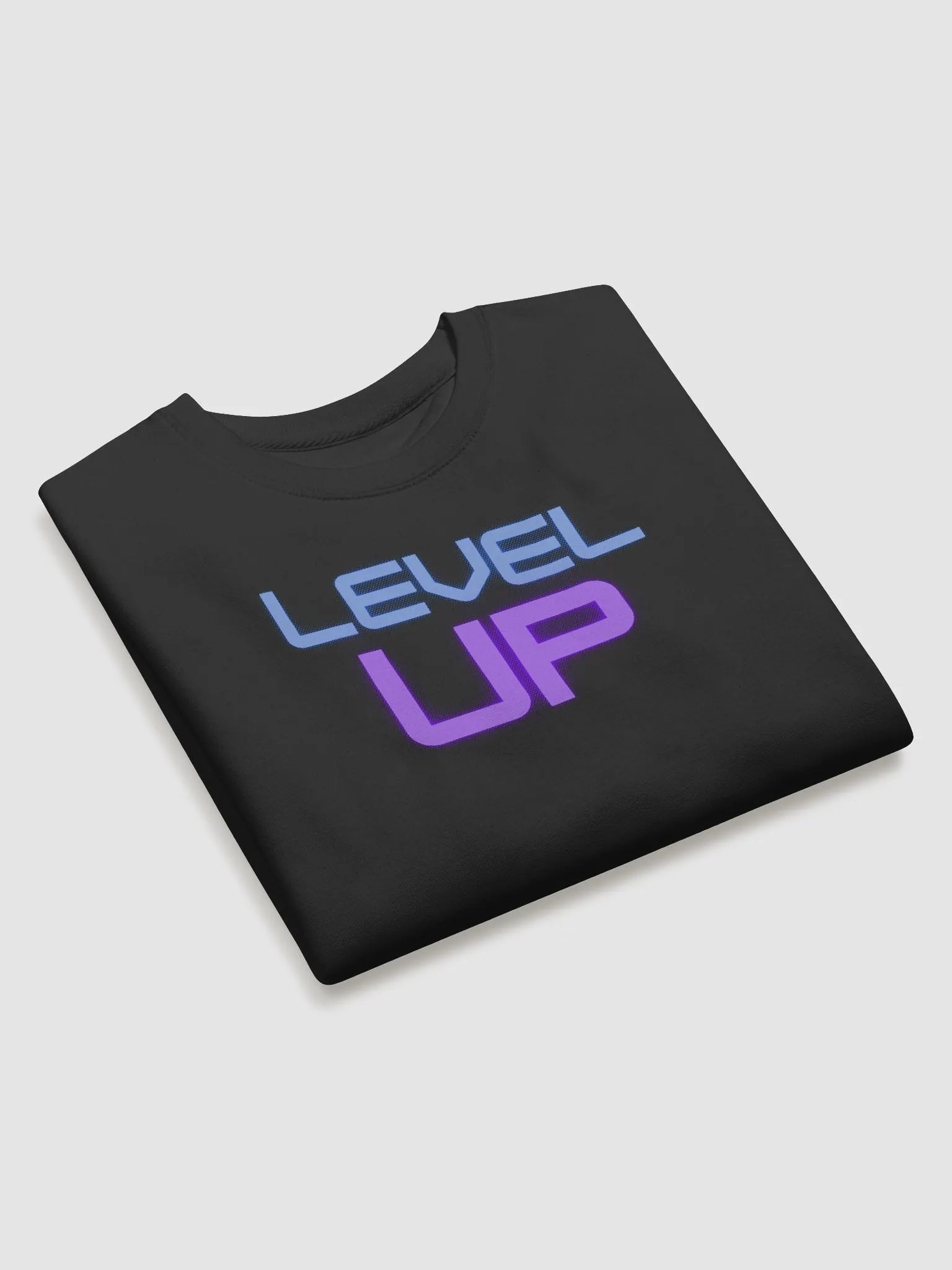 Level Up product image (15)
