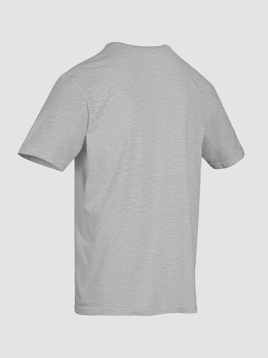 Loyal, Bold, and Proud - The Ultimate Dog Dad Tee product image (28)