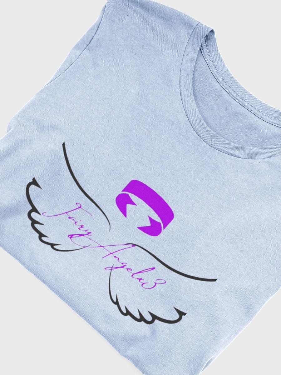 fairyangel tee (inspo glitch) product image (32)