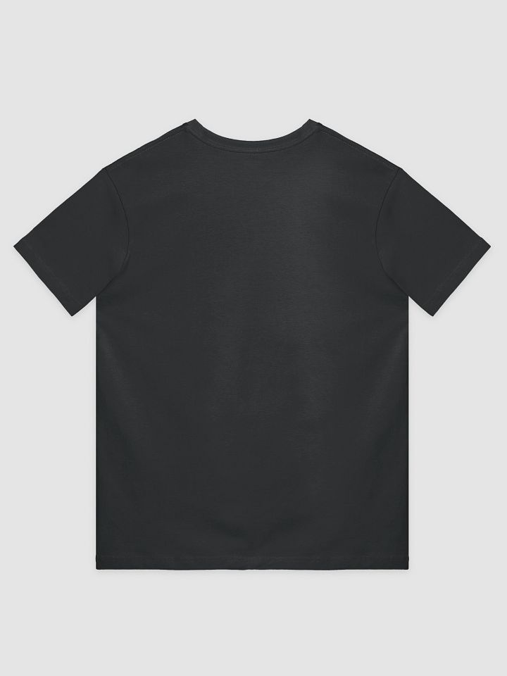 SPORTS! - Tee product image (3)