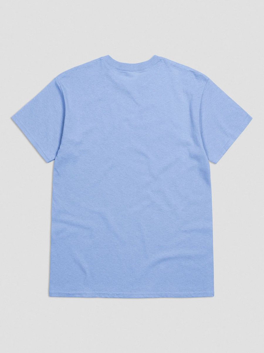 Melty Moo product image (11)