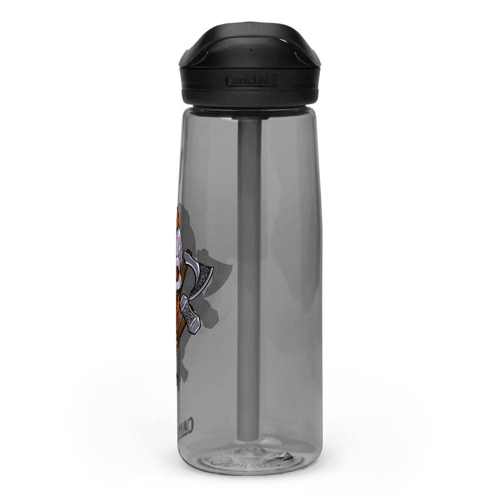 Phokin water bottle product image (3)