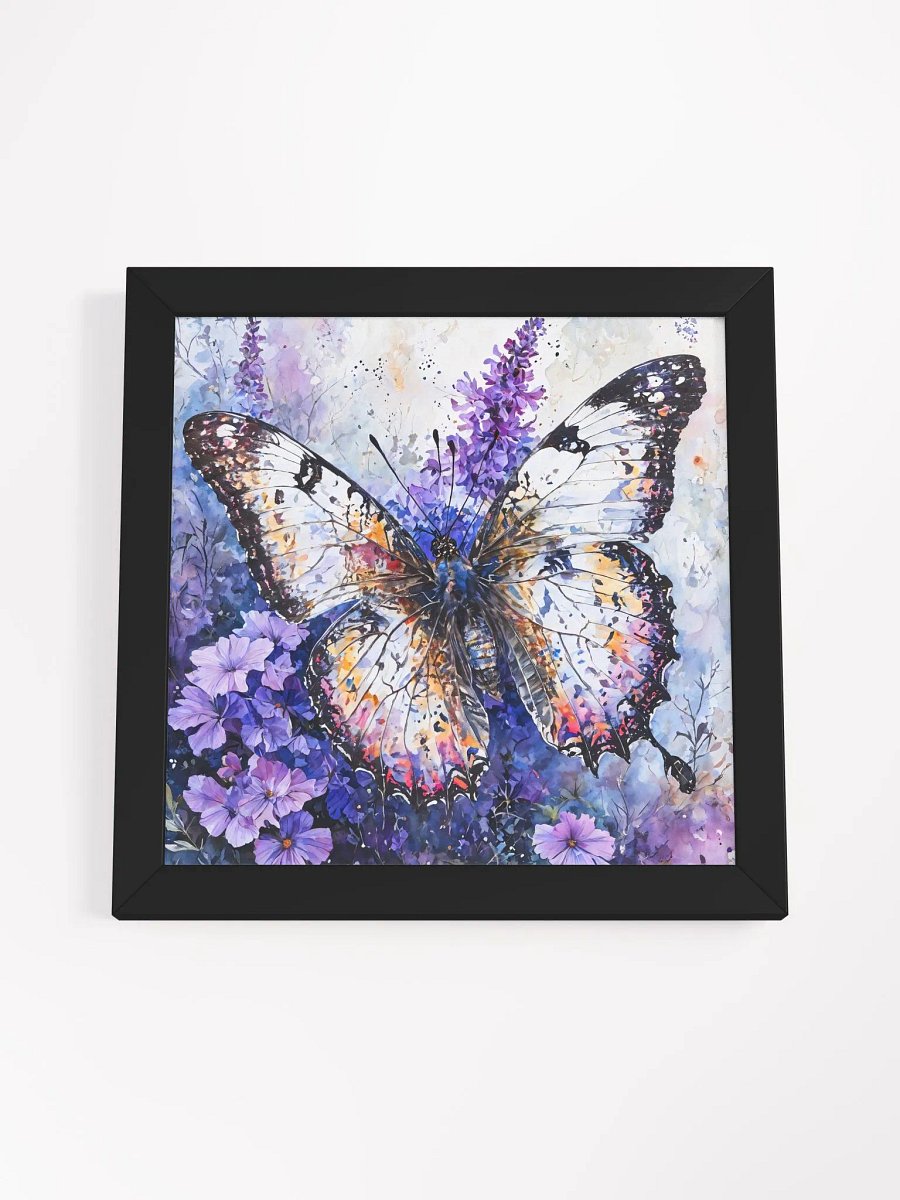 Natural colours product image (20)