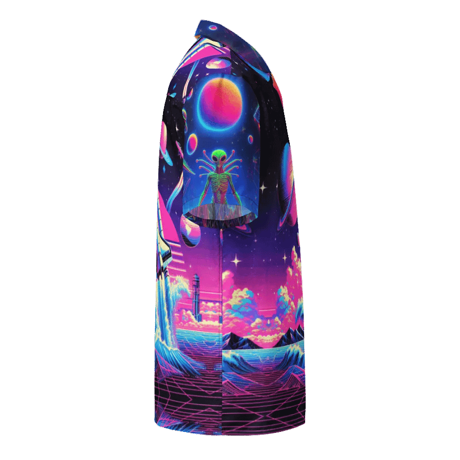 to the stars HAWAIIAN product image (8)