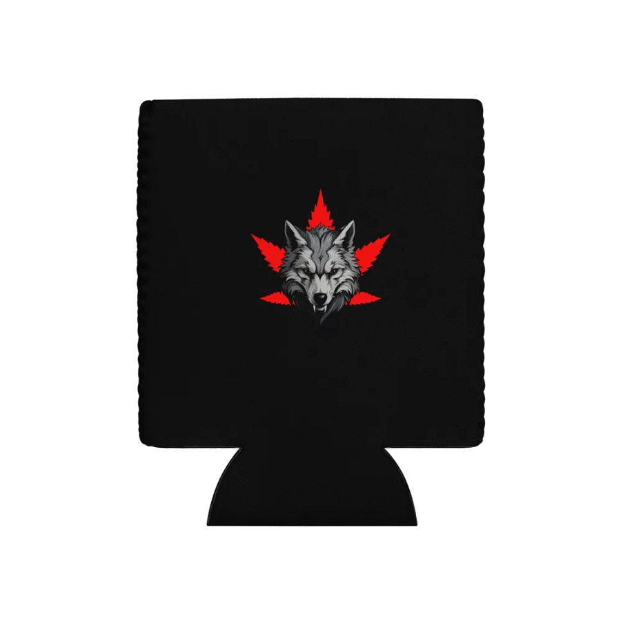 Onyx Coozy product image (1)