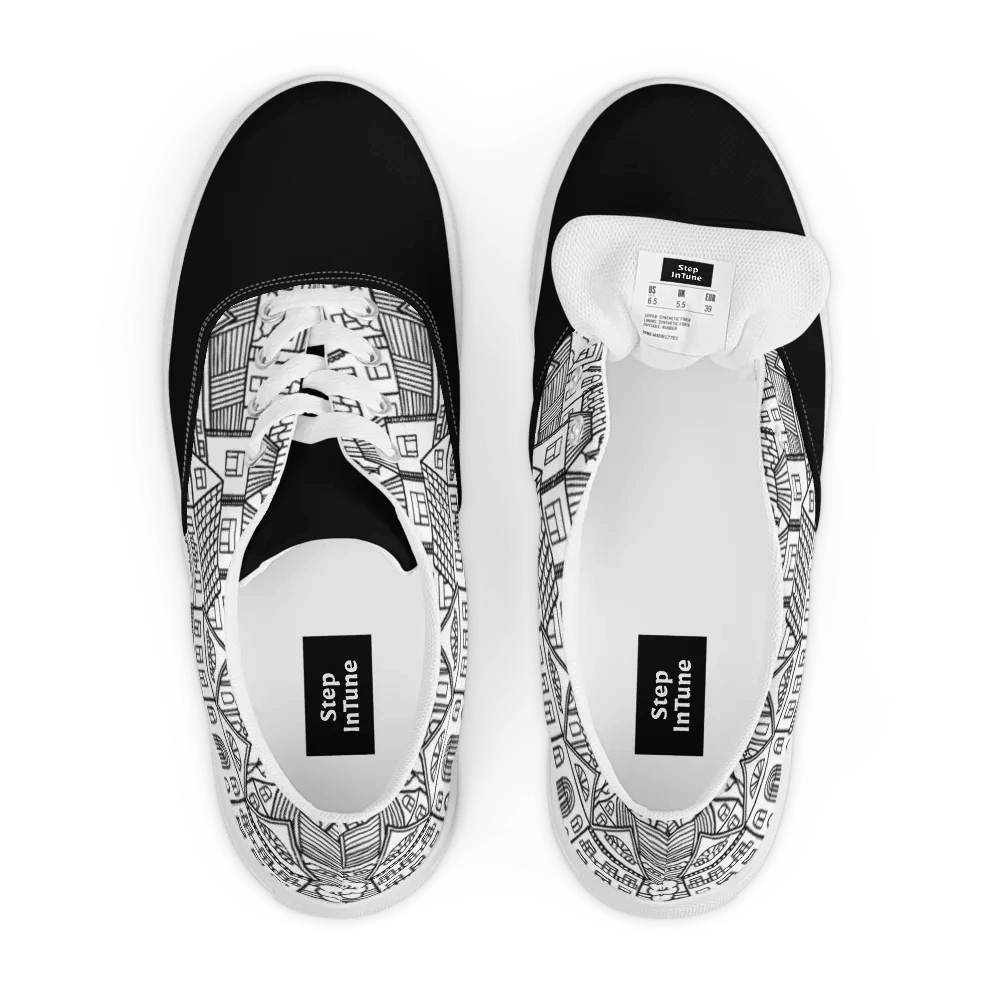 HomeBound Men's Shoes product image (4)