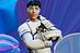 ZenonStorms