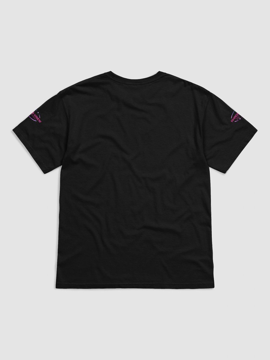 KhaosKrew Retro product image (2)