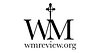 The WM Review
