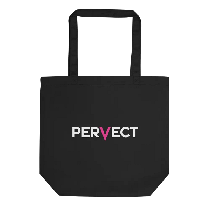 Totebag product image (1)