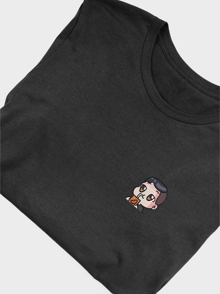 Hydrate Supersoft Tee product image (1)