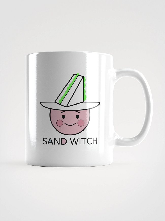 As Seen in Anime Collection