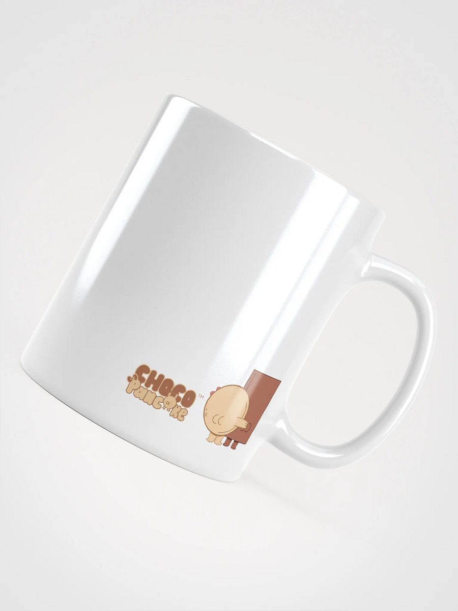 My 4 Moods |Mug product image (5)