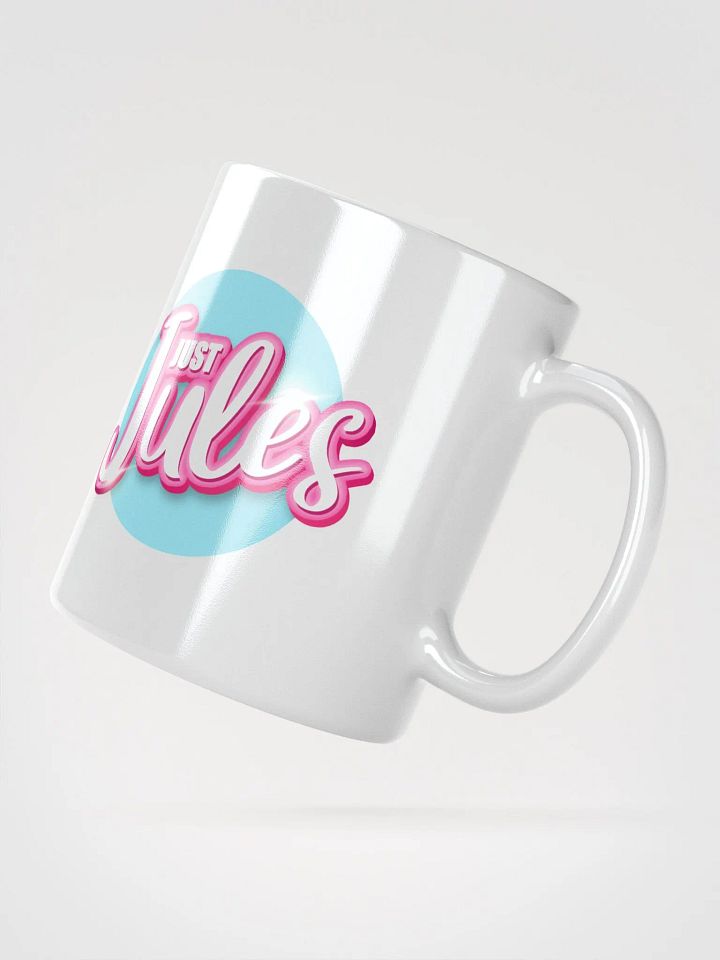 Mug 3D product image (5)