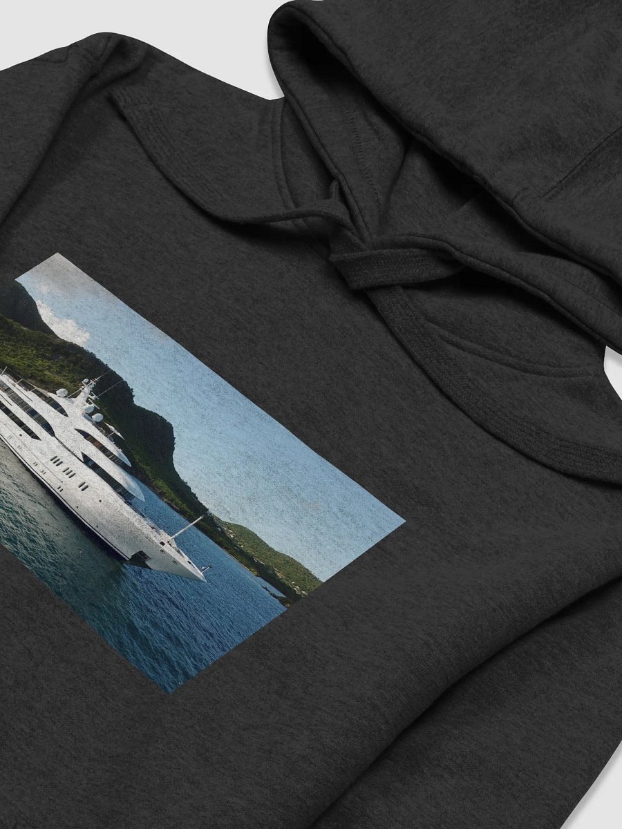 yacht product image (3)