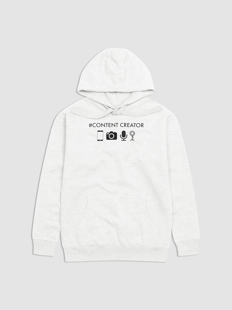 content creator #2 product image (1)