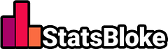 StatsBloke