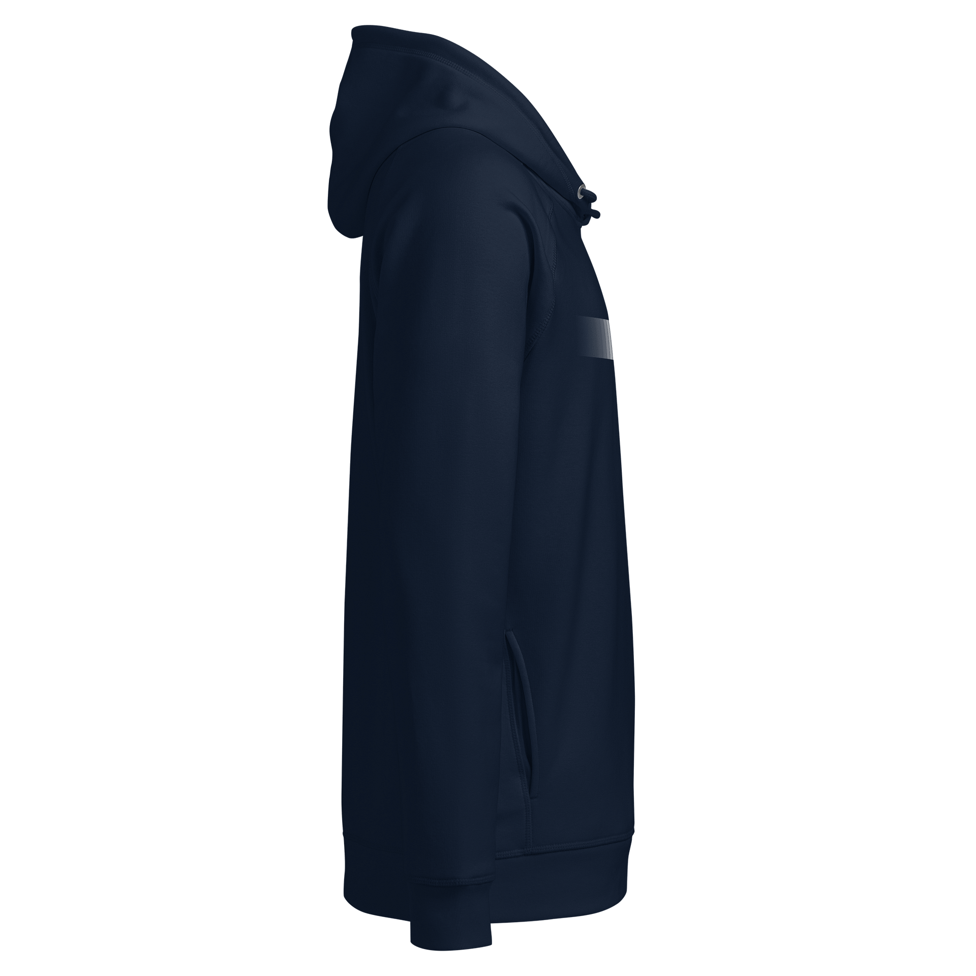 GUILLOVELO ECOSENSA HOODIE product image (10)