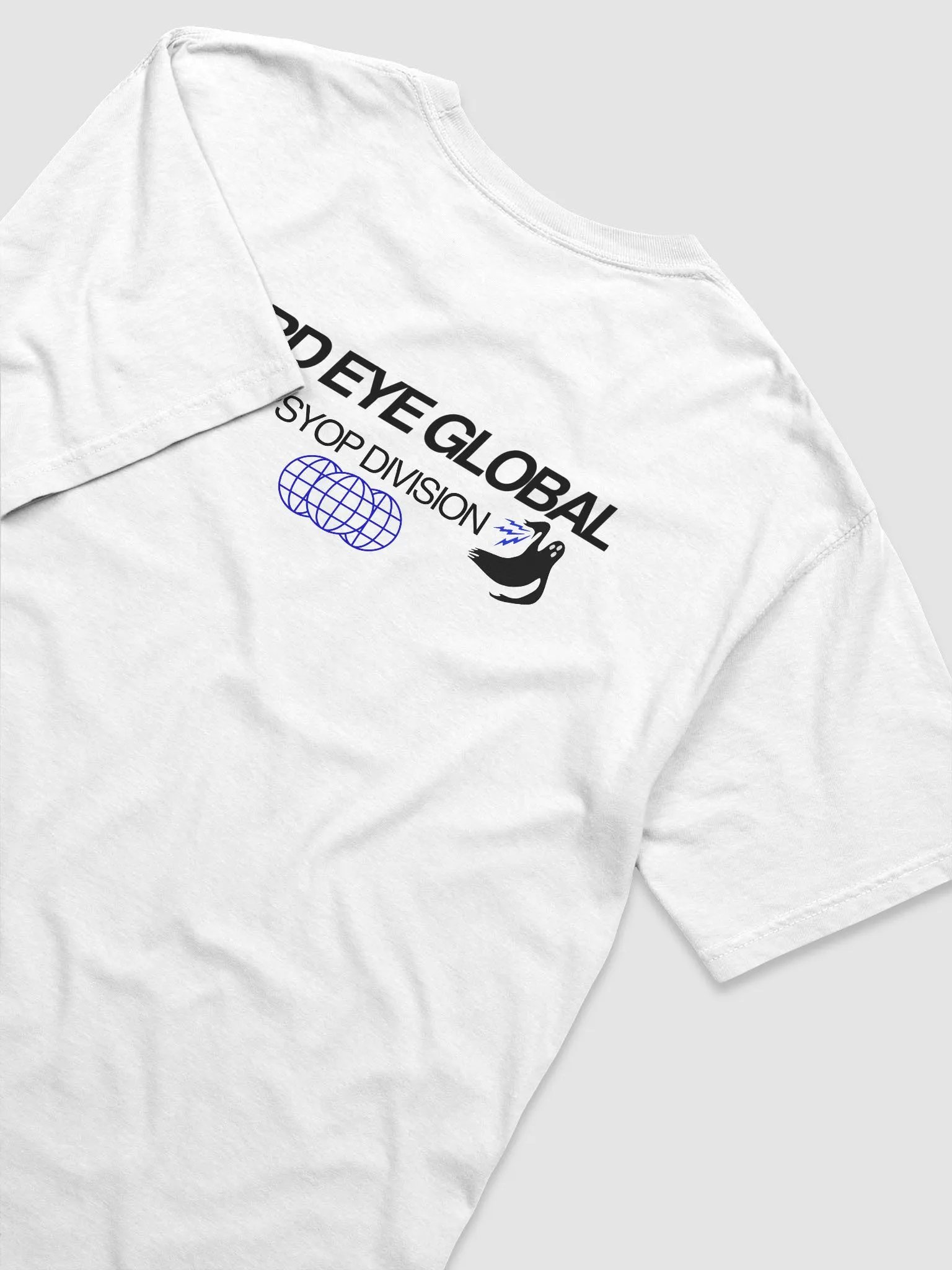 PSYOP SHIRT product image (4)