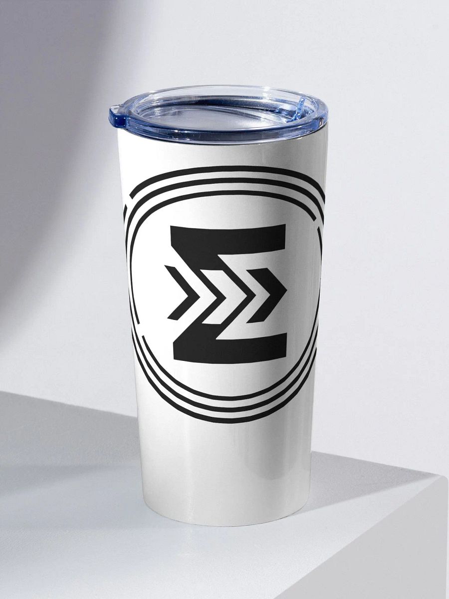 20oz Tumbler product image (2)