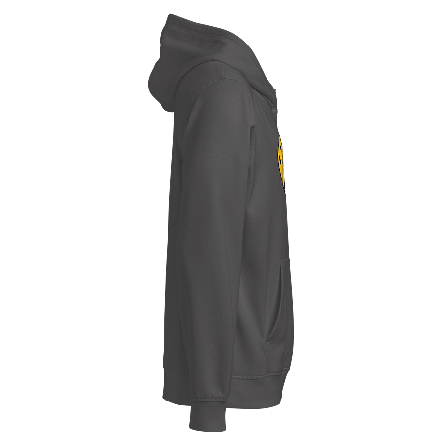 El Bando Hoodie Original product image (5)