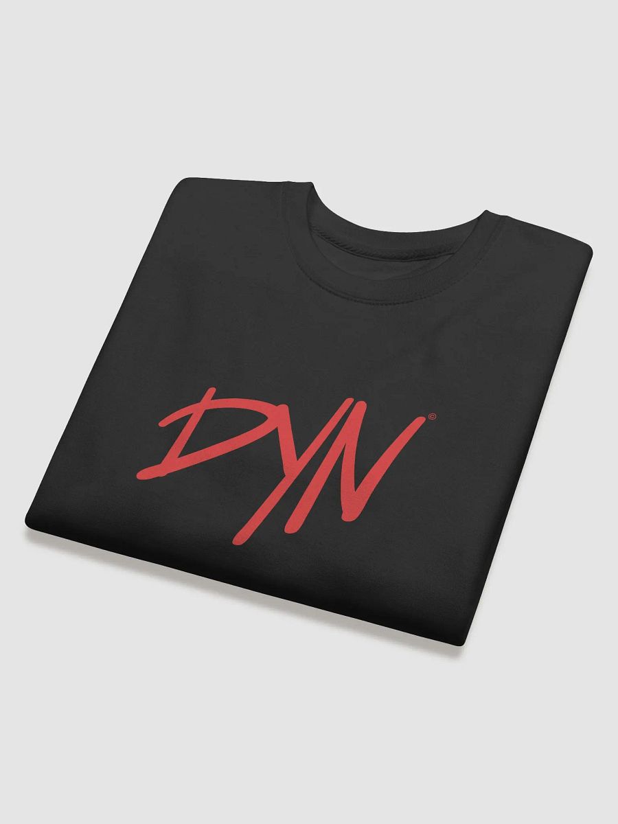 OG DYN R - Crewneck product image (4)