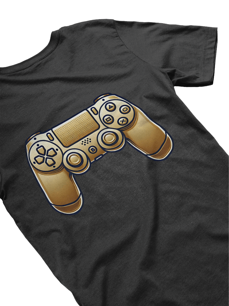 Life's A Game, Win It! product image (9)
