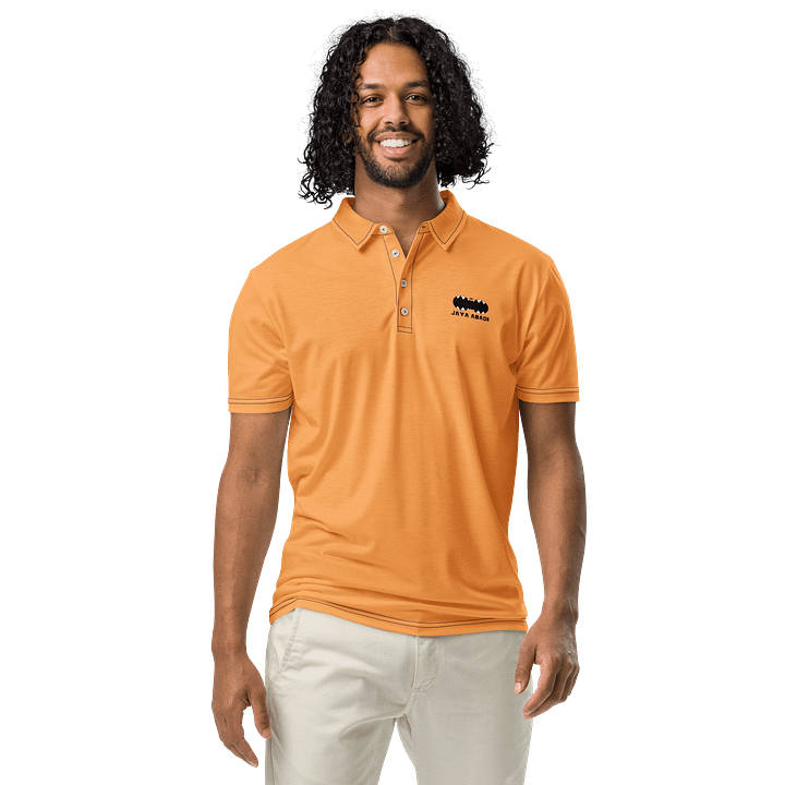 Jaya Abadi | Jaya Polo product image (2)