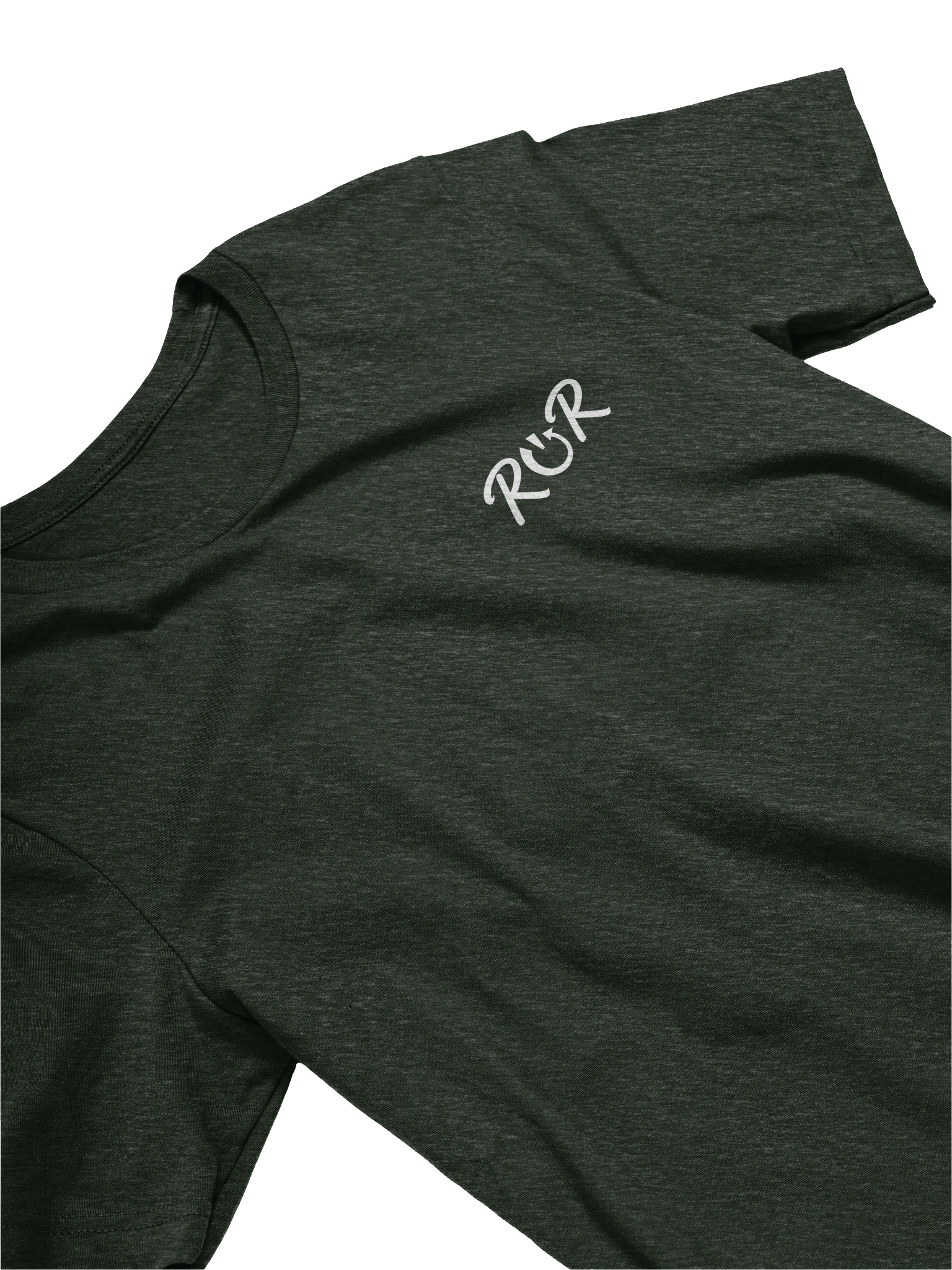 Simple product image (27)