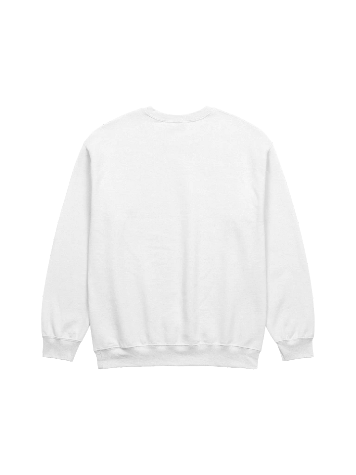 The Samix Classic Crewneck product image (11)