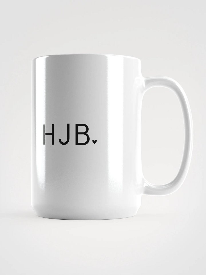 HJB Mok product image (1)