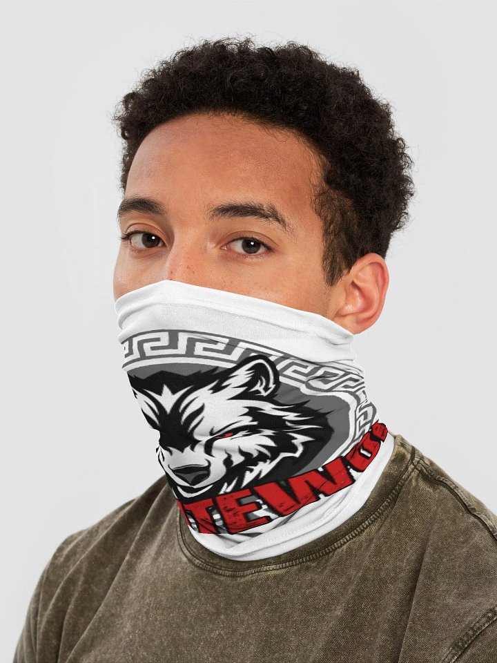 wolf mask product image (2)