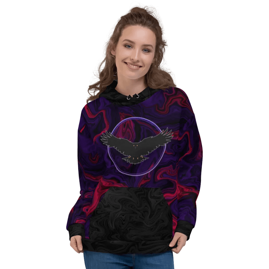 Void Fyre product image (3)