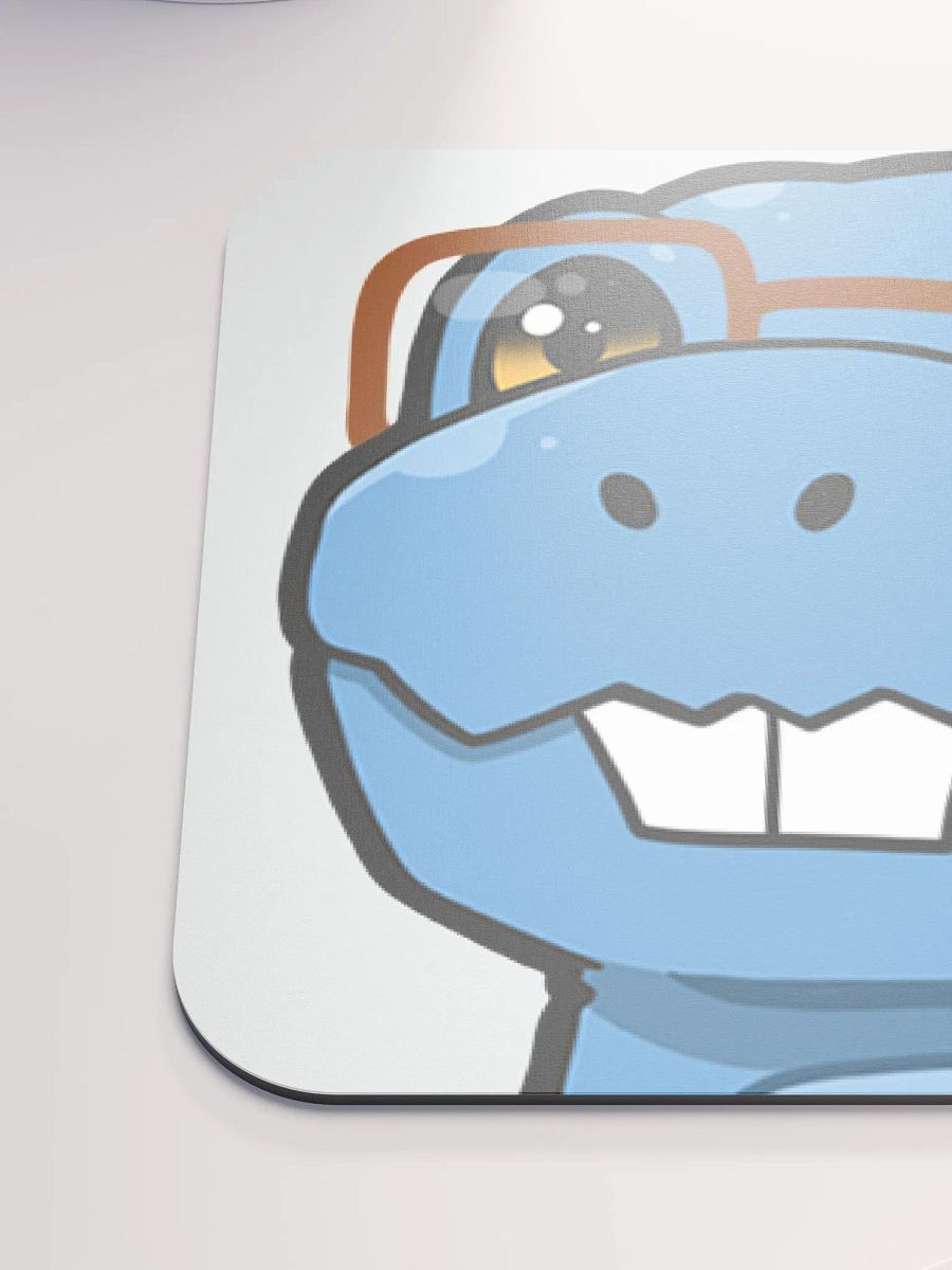 nerd mousepad product image (6)