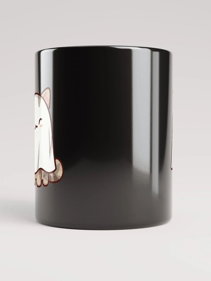 Ring-Ghost Mug product image (2)