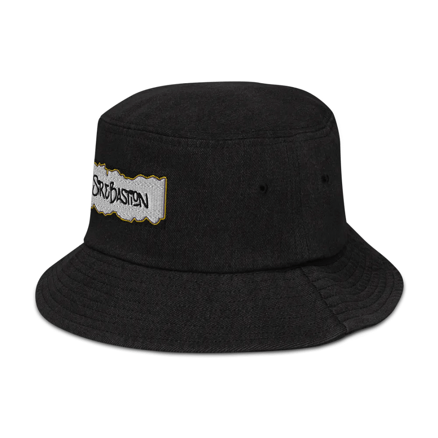 SireBastion Limited product image (4)