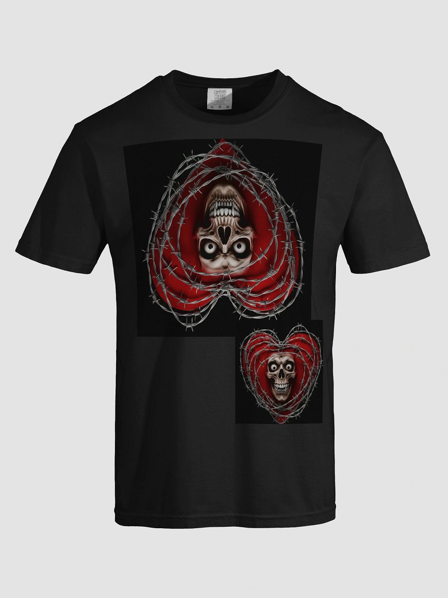 as below so above heart and soul product image (7)