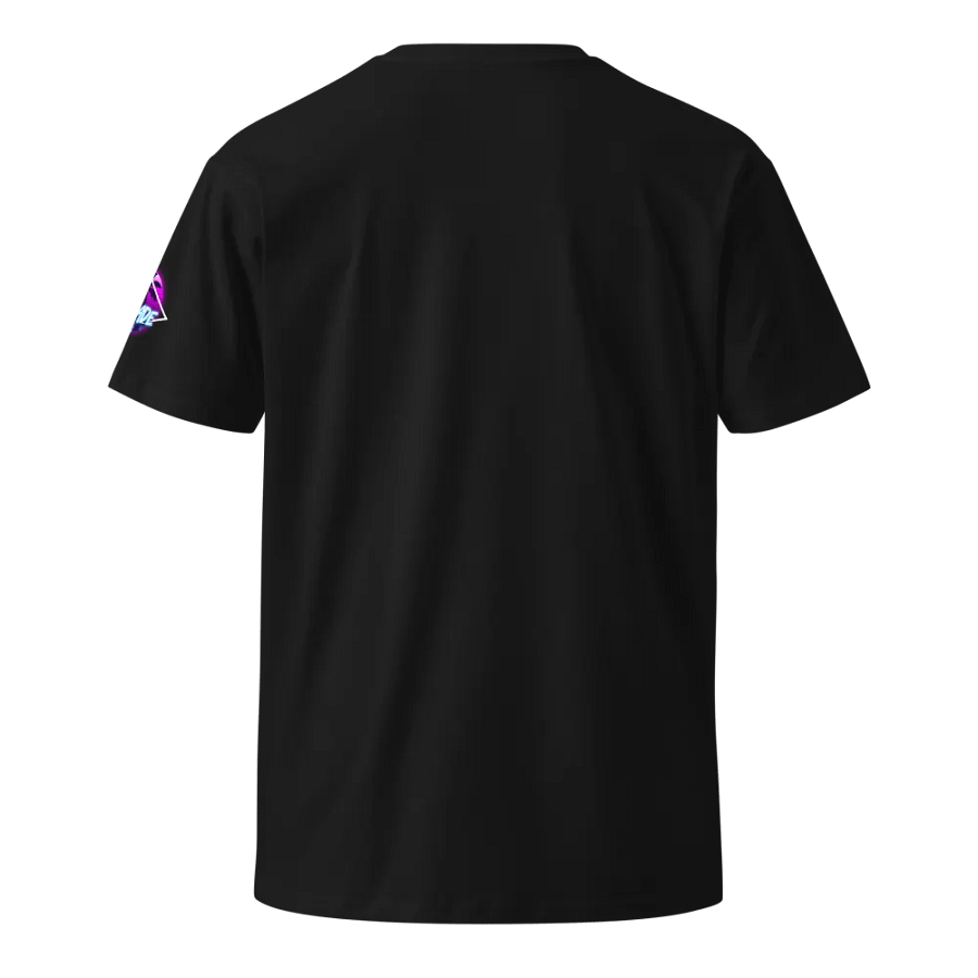 The Arcade Duck Around and Find Out Tee product image (4)