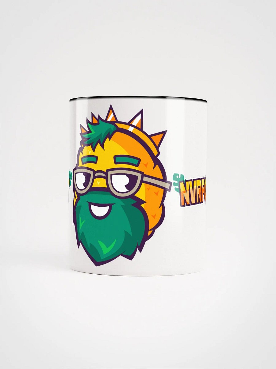 Aloha new Merch mug product image (63)