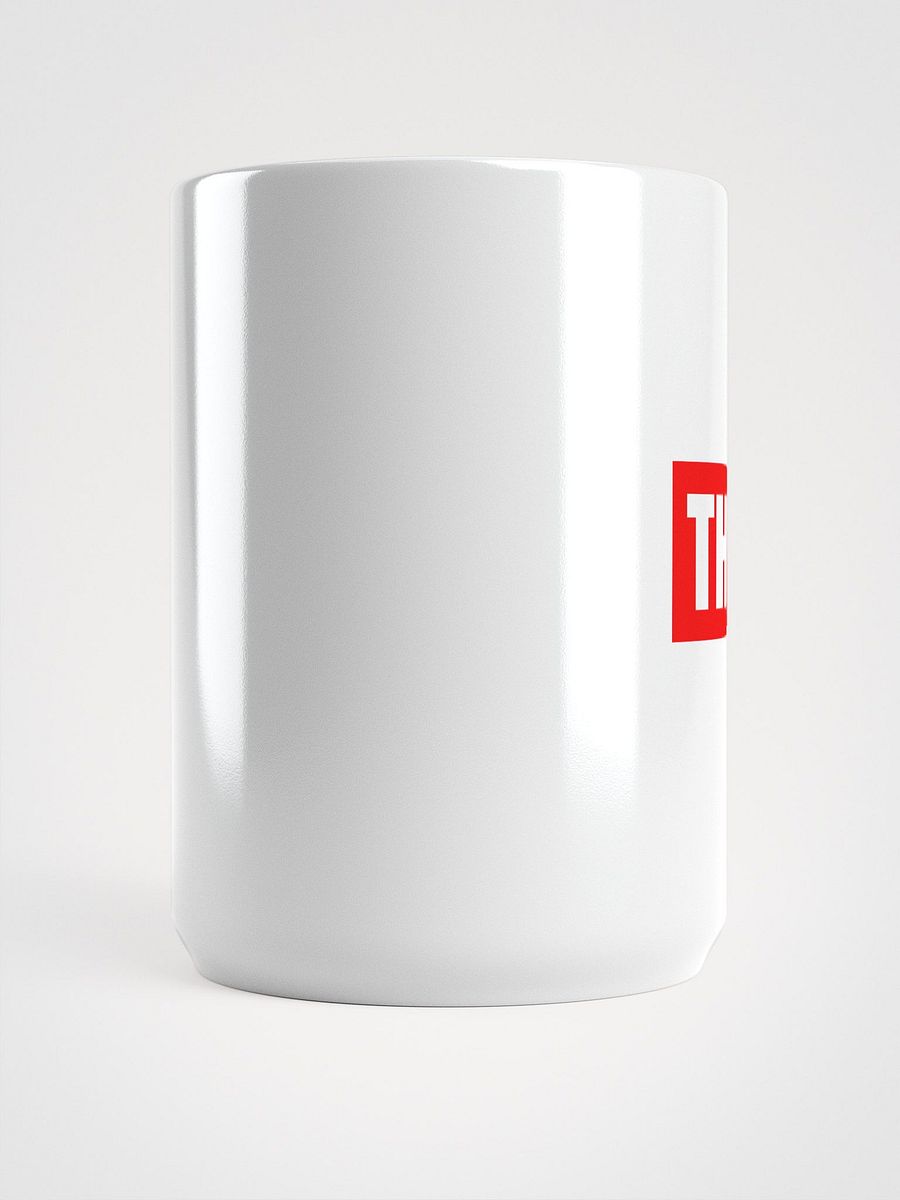 Thailand Mugg product image (5)