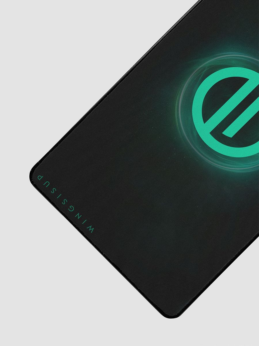 Ellesmere x WingsIsUp Desk Mat product image (3)