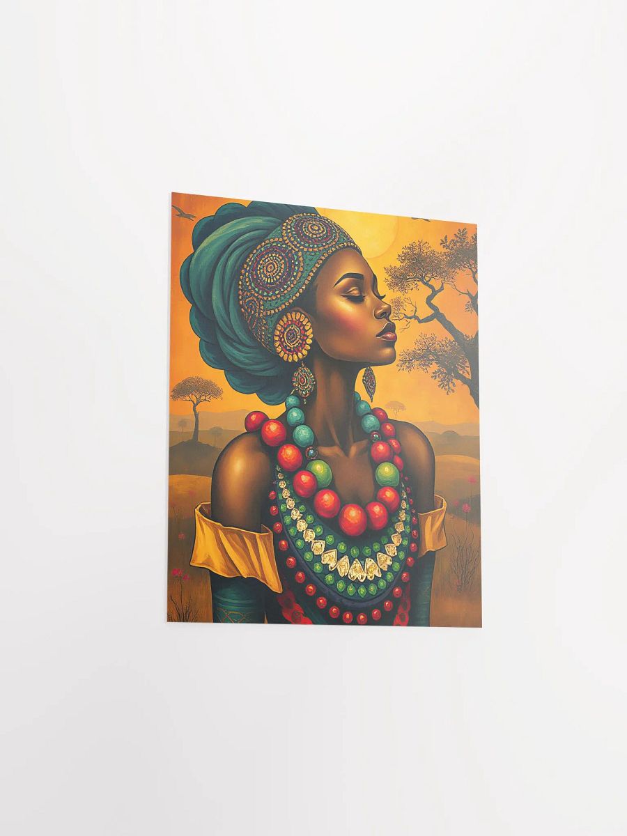 Malikae (Queen) product image (18)