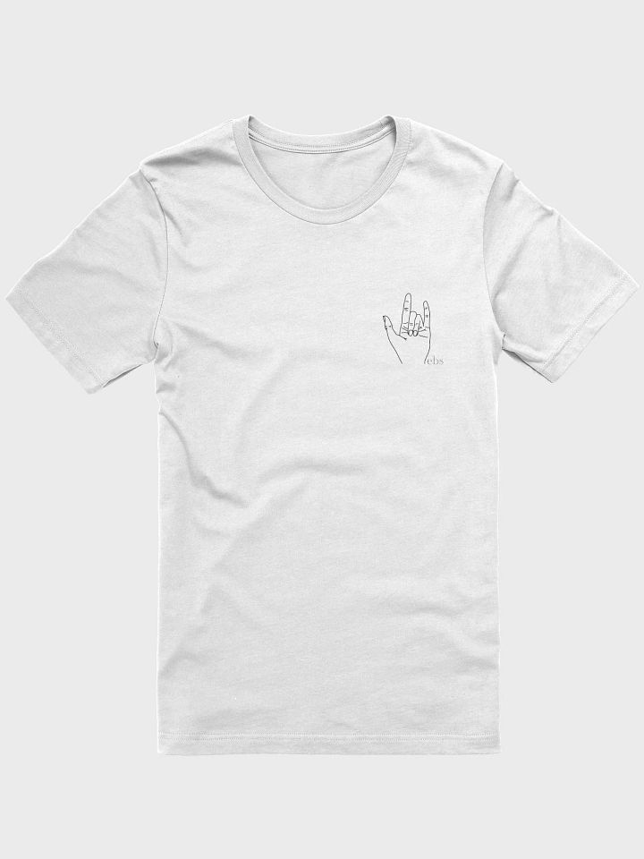 ily product image (12)