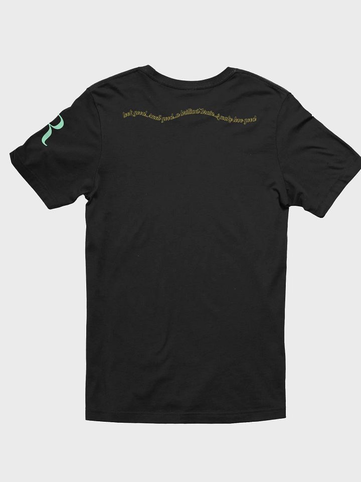 For You product image (13)