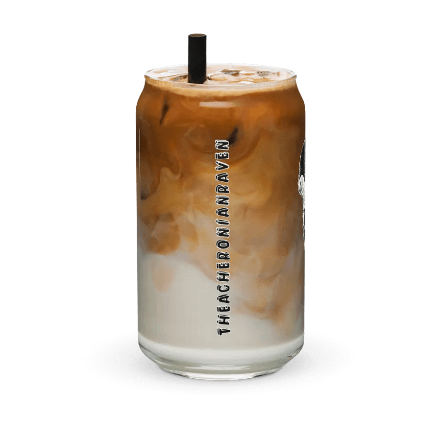 Logo Can Glass product image (11)