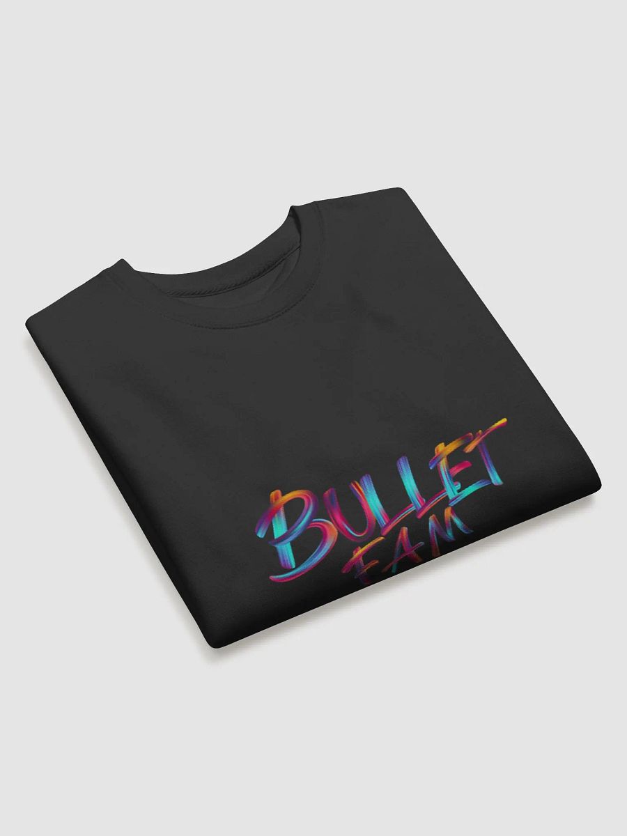 Bfam Sweatshirt product image (18)